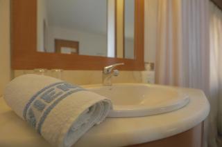 Hostal Viena - Soria - 9