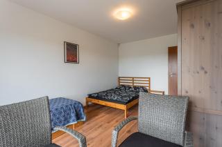 Elements Apartments & Veronika - 6