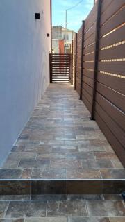 B&B l'AMERIGO - Civitanova Marche - 3