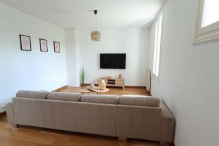 Maison - Neuvic - 9