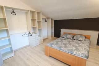 Maison - Neuvic - 8