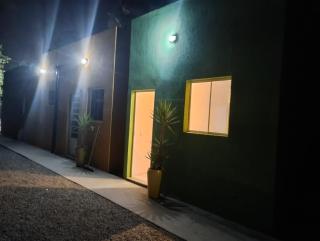 Bee Hotel Itatiba - 5