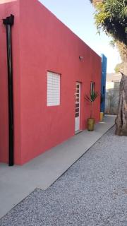 Bee Hotel Itatiba - 2