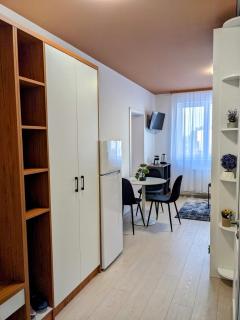 MediLux Residence - Târgu Mureș - 4