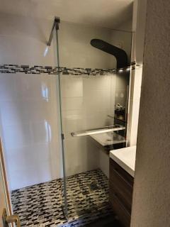 Résidence Le De 2 - Bel appartement en rez de jardin MAE-4554 - 3