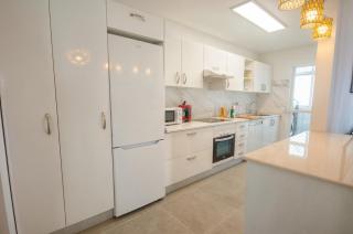 Apartamento Pilar - Marbella - 7