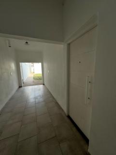 Departamento 1 zona costanera - 2