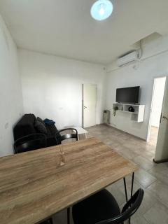 Departamento 1 zona costanera - 5