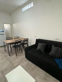 Departamento 1 zona costanera - Villa María - 4