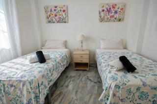 Apartamento Pilar - Marbella - 4