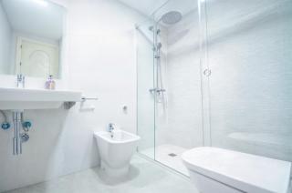 Apartamento Pilar - 1