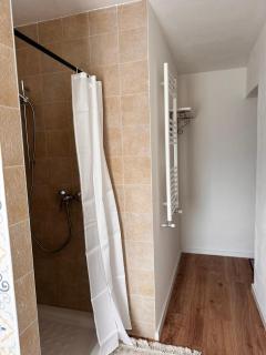 CASA DI MONTAGNA BnB - LEO - 1