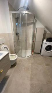 Apartament Przytulny 6 mini - Rzeszów - 2