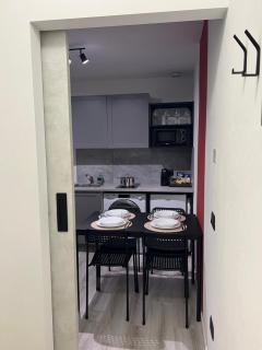 La Torretta - Piancastagnaio - 6