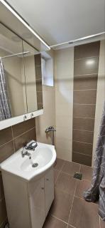 Krasojevića kuća - premium sobe i apartmani - Gornja Trepča - 3