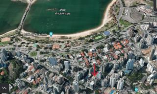 Blue Hope by Mosaico Stays - 6