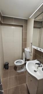 Krasojevića kuća - premium sobe i apartmani - Gornja Trepča - 2