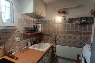 Jolie maison - Vence - 5