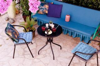 Apartmani Novkovic - Bar - 3