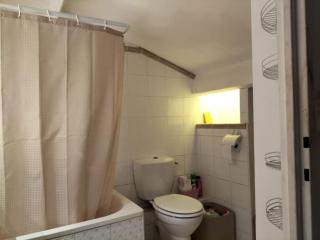 Jolie maison - Vence - 1