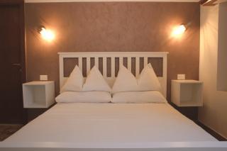 Venice Rooms - Venice - 5