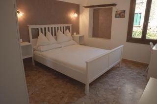 Venice Rooms - Venezia - 7