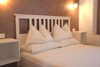 Venice Rooms - Venezia - 5