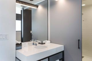 Aloft Austin Round Rock - Round Rock - 1