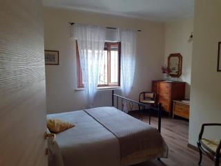 Residenza La Dimora ImPerfetta - 8