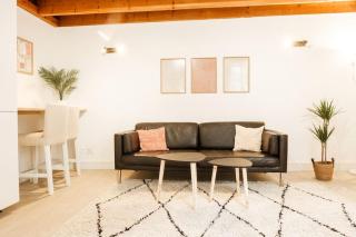 Logement entier Maison - Versalhes - 5