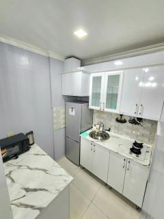 Batumi Seaside Apartment - Batumi - 1