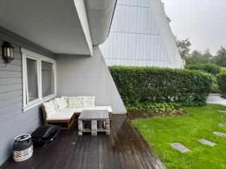 47m2 Apartment 5min walking from the ONS - 3