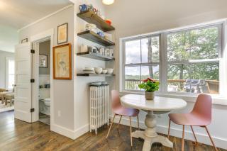 Lovely Country Retreat, 4 Mi to Dtwn Narrowsburg! - Narrowsburg - 1
