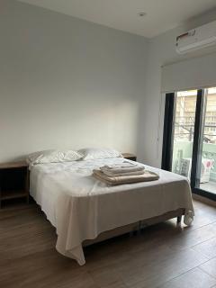 Casa Basilico - Buenos Aires - 7