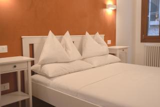 Venice Rooms - Venezia - 3
