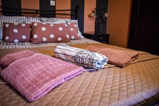 Rea Apartment " 1 minute from the beach " - Kalamata - 6