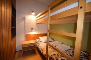 Résidence Aime 2000 - Studio 3/4 pers - AIME 2000 DIAMANT- PLAGNE AIME 2000 - H49A2 MAE-9544 - 6