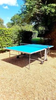 Maison familiale dans le Perche - 3