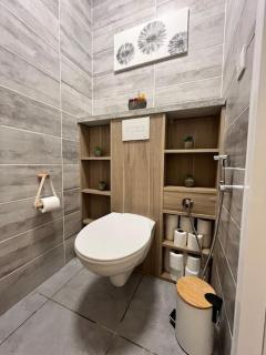 Villa Prestige Piscine, Jacuzzi, Clim, Jardin top prosconciergerie - Cournonterral - 6