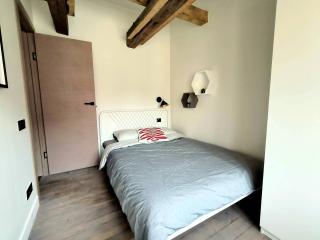 Modern Gem in Kuldiga's Old Town - Kuldīga - 2