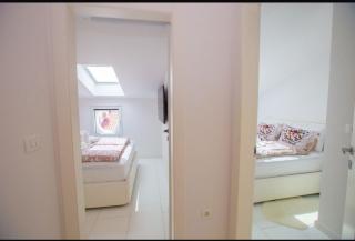 Antonia Apartment - 7