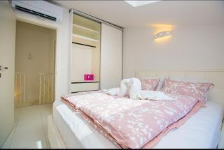 Antonia Apartment - Poreč - 5
