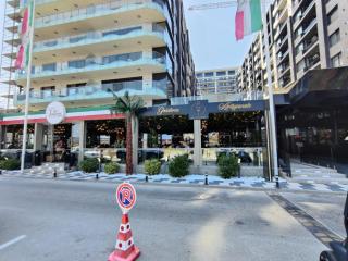 Studio4 Stefan Building Mamaia Nord - Mamaia Nord – Năvodari - 3