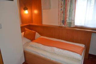 Hotel Aragia - Klagenfurt - 7