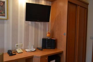 Hotel Aragia - Klagenfurt - 6