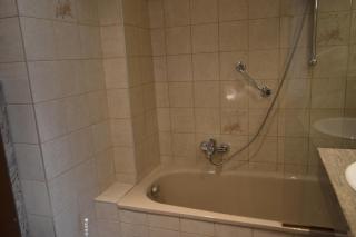 Hotel Aragia - Klagenfurt - 5