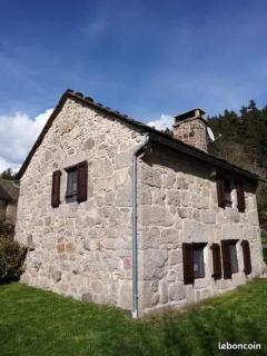 Jolie maison cosy - La Roche - 9