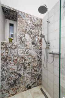 Central Vintage Loft - FREE Private Parking - Metro - Tram - AC - Budapest - 6
