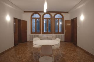 Venice Rooms - Venice - 1
