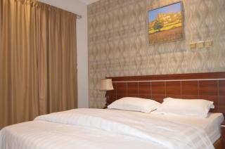 Holiday Season - Tabuk - 9